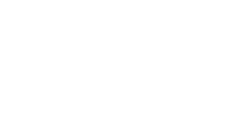 足場組み立て3,500件以上。弊社2017.5〜2024.5累計