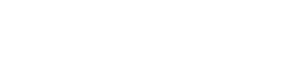 塗装実績3,000件以上。全施工自社施工。総数568件:弊社2017.5〜2024.5アンケートトータル満足度